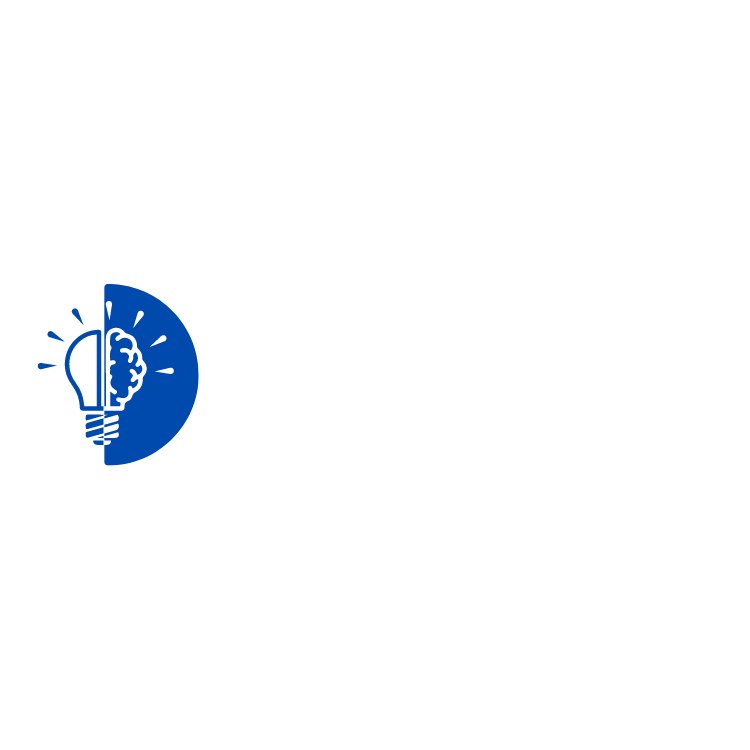 globaldigitalsolutionagency