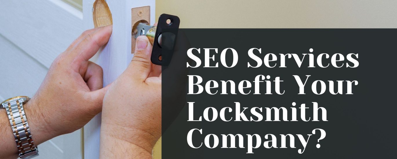 SEO Services Benefit