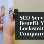 SEO Services Benefit