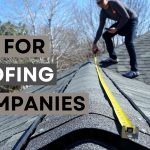 SEO For Roofing Companies