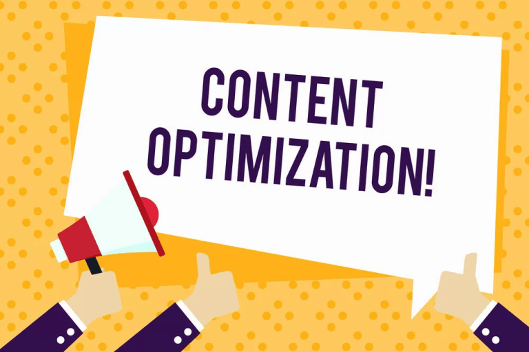 The Comprehensive Guide to Content Optimization: Boost Your SEO and Engagement