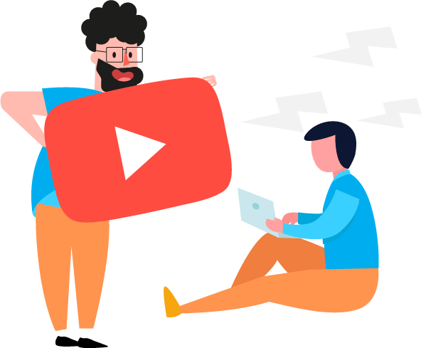 YouTube Marketing