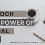 Local SEO Agency in London
