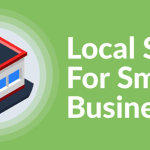 Local SEO Strategies for Small Businesses
