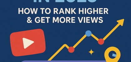 youtube seo 2025